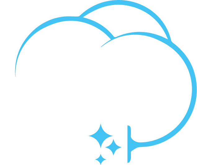 Clean Heaven